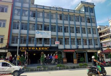 120443366_1020268251768201_5343306514123694007_n