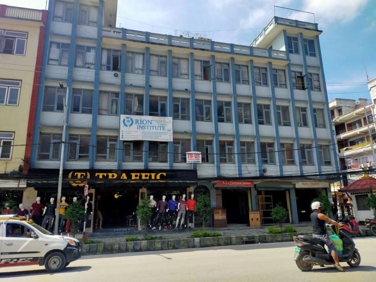 120443366_1020268251768201_5343306514123694007_n