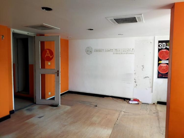 120475454_317173999579514_1490504713339432057_n