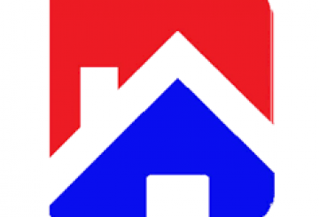 rentalnepal logo