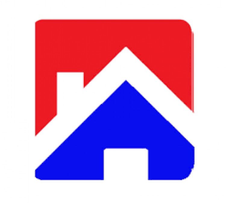 rentalnepal logo