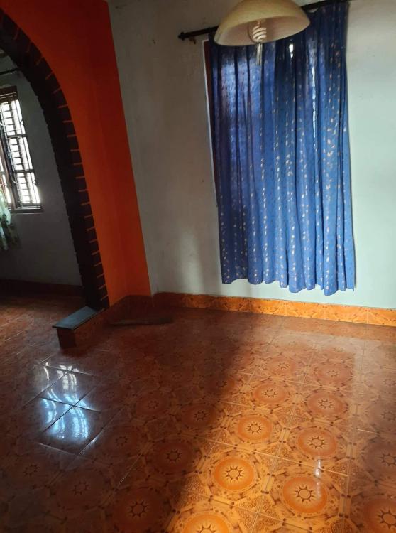 D73D9A50-9F34-411D-8147-239A9E9E7162