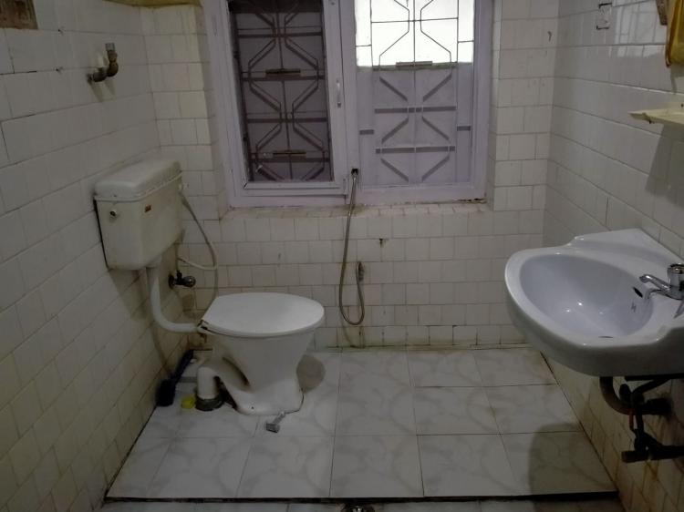 125315432_384141442640532_7306867356068911220_n