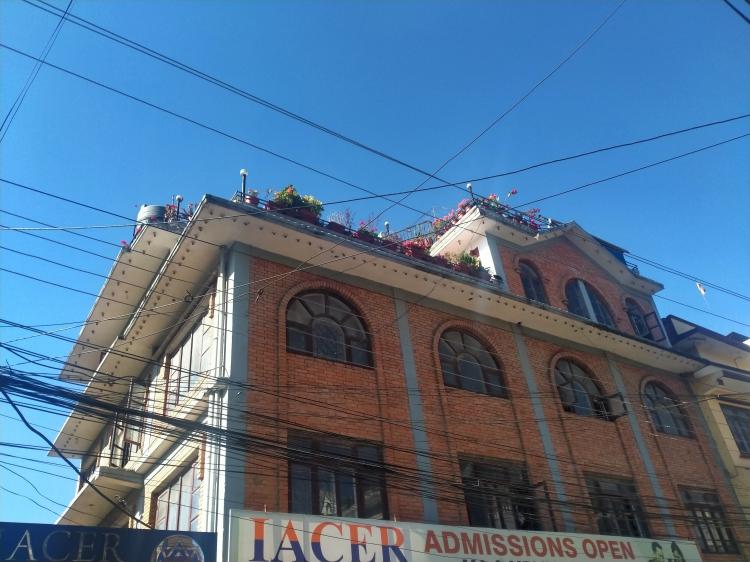 125346750_373772537236044_7641548799781575522_n