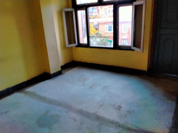 125401428_422376578932109_3027300985516237618_n