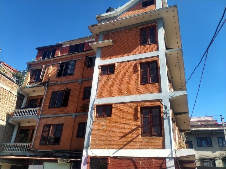 125407092_828399747719230_1300689104699654238_n