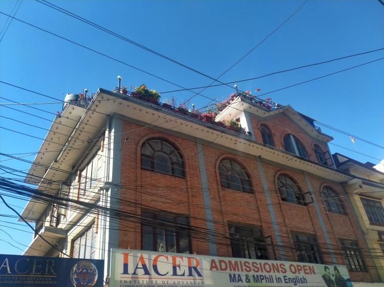 125448926_699090024320573_4509929529960383198_n