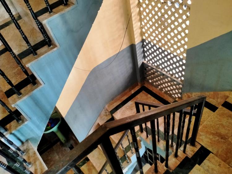 125512020_192225552447351_1832320581041523916_n