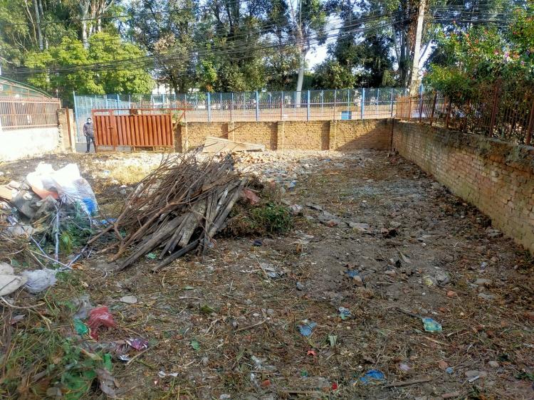 125803770_735828267285558_2058077888536207638_n