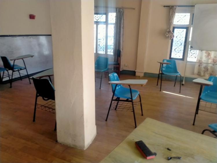 125844177_375650923667562_2344758939955243095_n