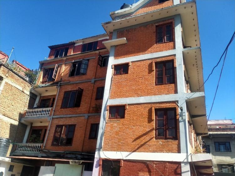 125873178_834472213977572_6164026487188857349_n