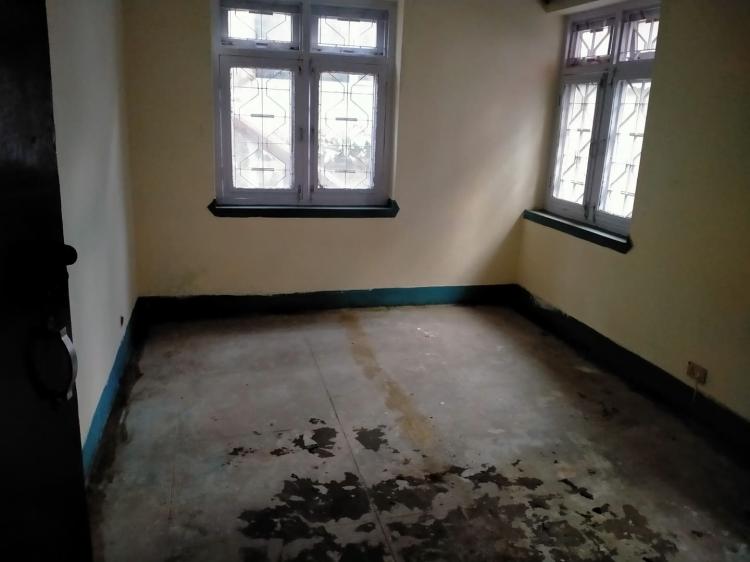 125960624_283250869782857_2186514461705520219_n