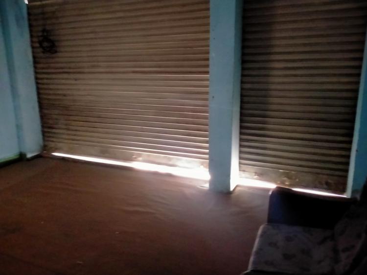 126009249_418839862468422_8677931567614269093_n