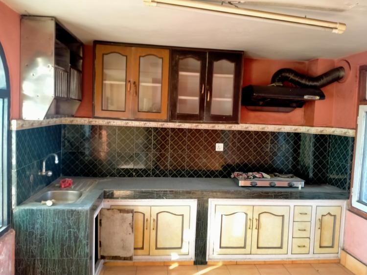 126053912_1039275419926269_5115313300316651943_n