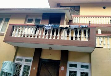 126060950_655872965289149_8175662933570113344_n