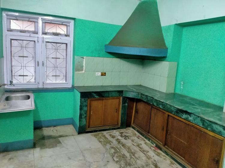 126119883_378562613431046_7865076847920015970_n