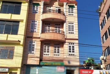 126160231_381176549864821_4185398930724797734_n