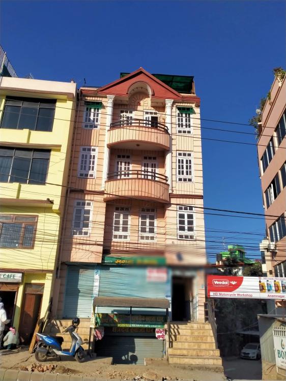 126160231_381176549864821_4185398930724797734_n