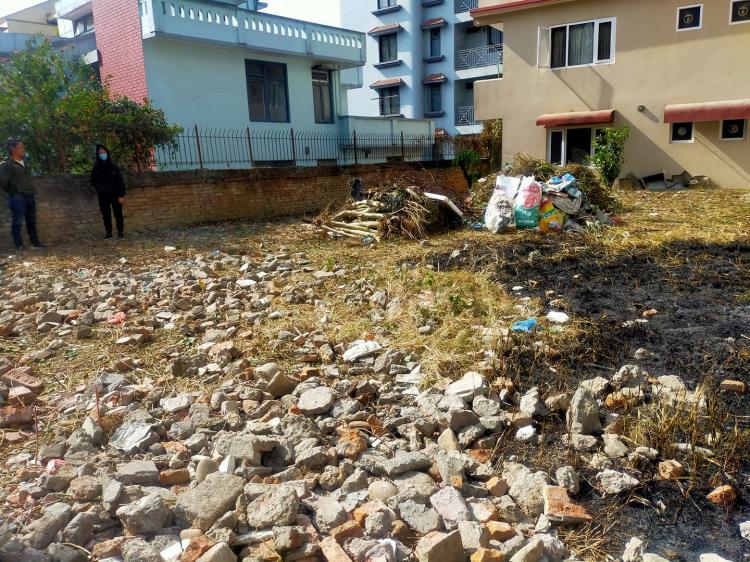 126179419_155439289600271_5380396464247099140_n