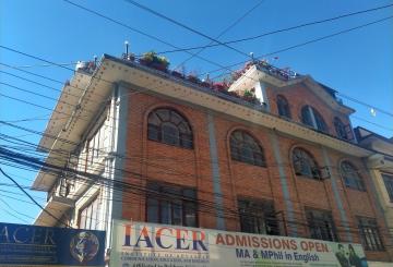 126270490_904873576714488_2540939372923663348_n