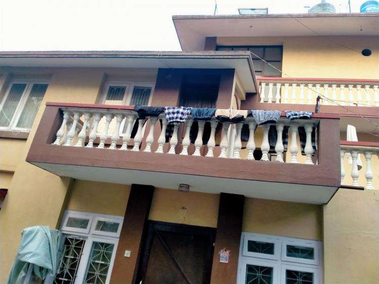 126293640_457493431905324_8488739660748585315_n