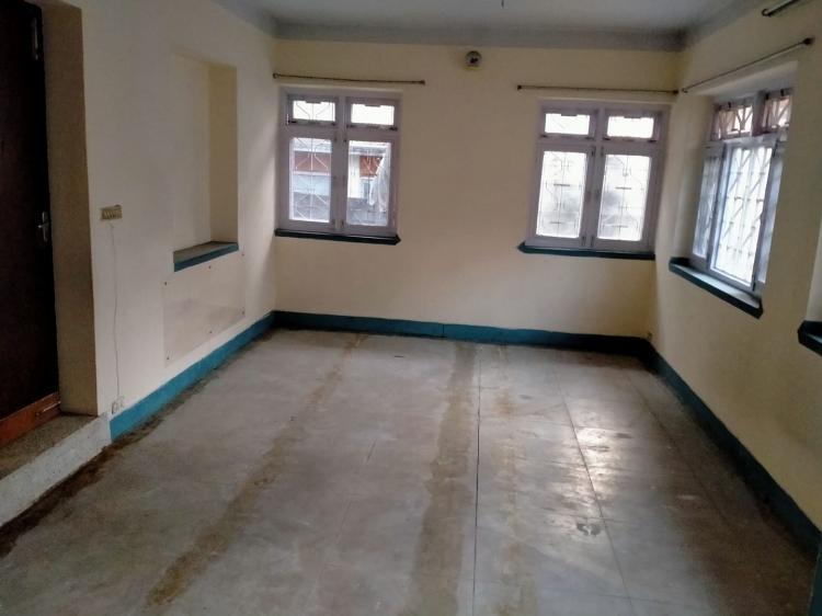 126858769_727990987817258_3474019394136858831_n