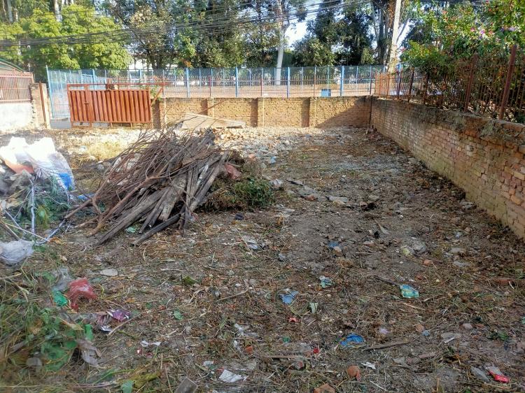 126985349_282846843161337_4663744307005747630_n