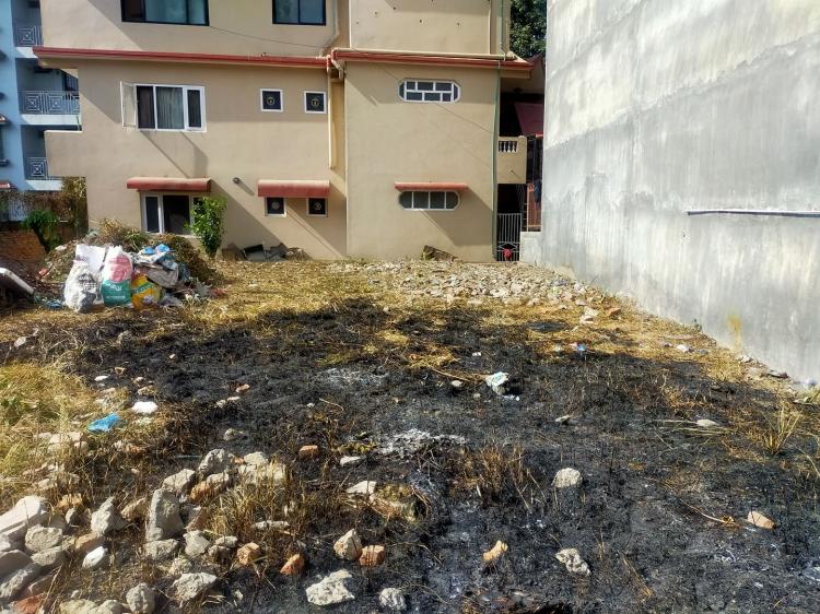 126995691_424695925368352_2888698269048135920_n