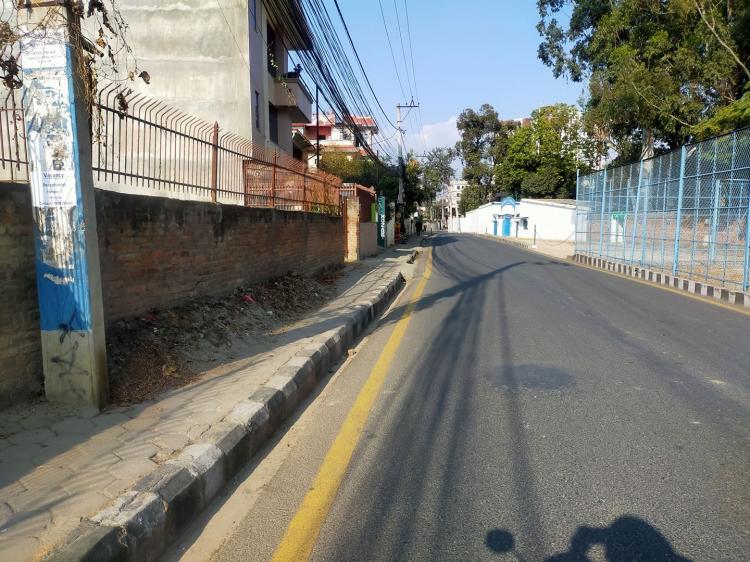 127018610_717203018925365_7164239341893026007_n