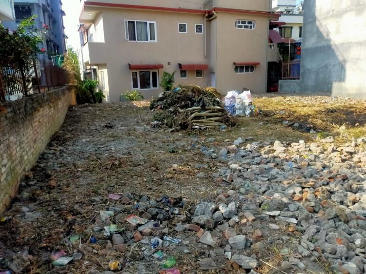 127046781_2687126784884647_2333294748507018799_n