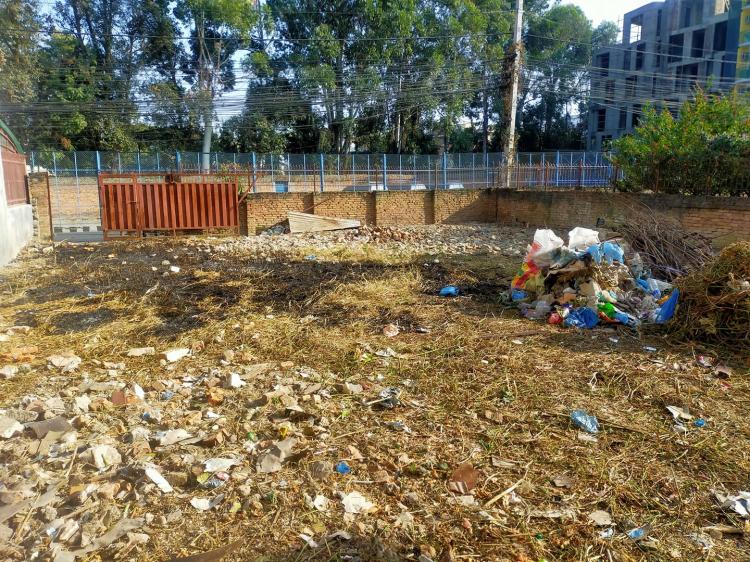 127083320_653757685306352_1078377749901320036_n