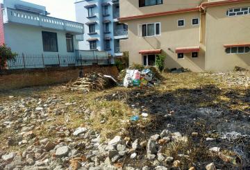 127086276_4125207290835335_1090166566307705208_n