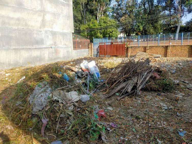 127223902_188770446136513_5850315447067696363_n