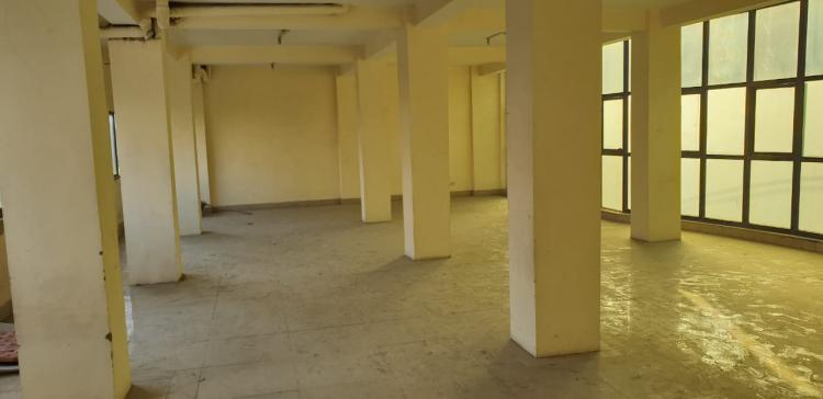 3a25a422-265e-45da-aac1-1b92f46f4127