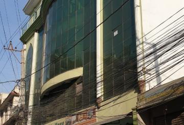 5921c387-573b-4c3c-b24b-28049dc5824b