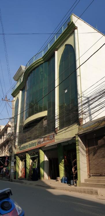 5921c387-573b-4c3c-b24b-28049dc5824b