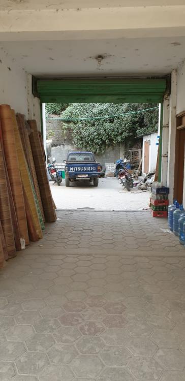 68294fb8-a6e9-4638-ae76-48ef079b3f18