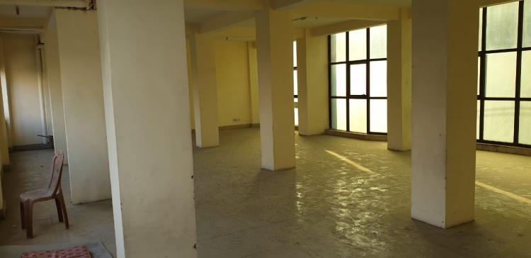 8c2e9f3d-d195-435e-b6d6-d35e819863fa