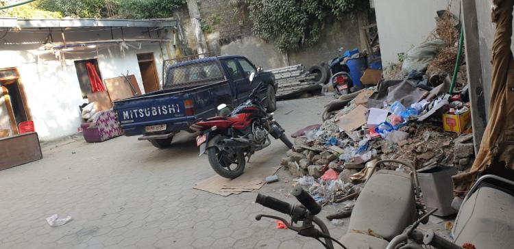 a6251283-c0ef-4b2f-9ddd-60c1568713ee