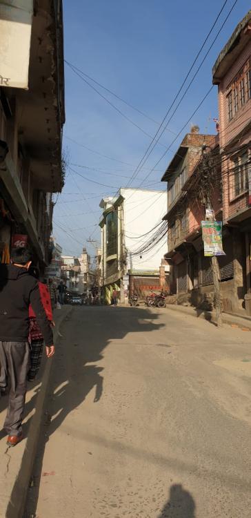 f0ac8e3d-89f8-412a-ba6d-ae98bf10faaf