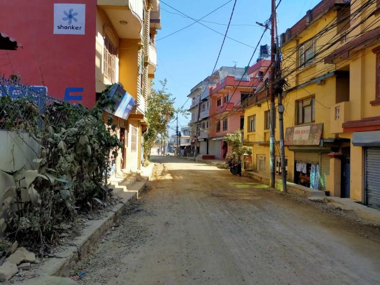 viber_image_2020-11-12_13-31-53