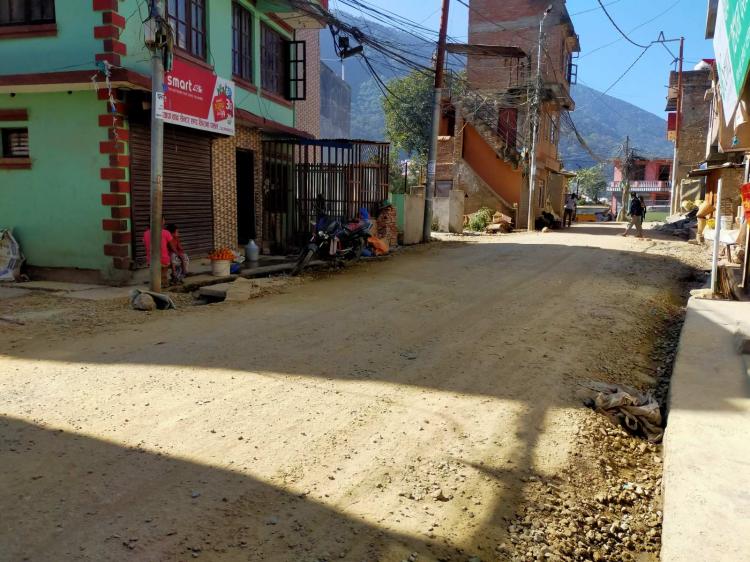 viber_image_2020-11-12_13-31-56