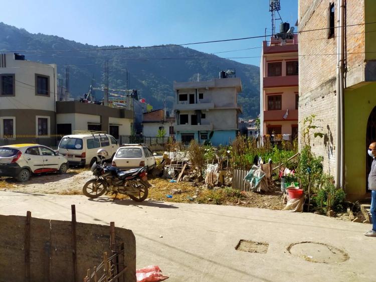 viber_image_2020-11-12_13-32-21