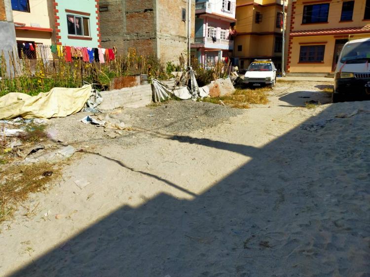 viber_image_2020-11-12_13-33-01