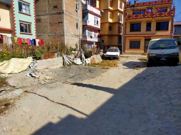 viber_image_2020-11-12_13-33-02