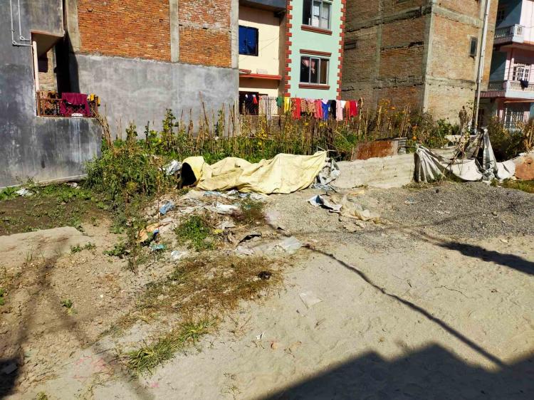 viber_image_2020-11-12_13-33-03