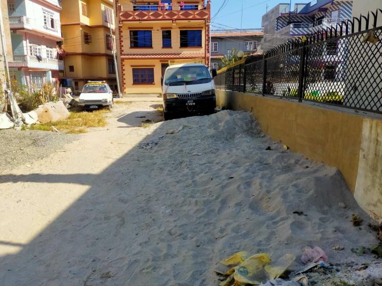 viber_image_2020-11-12_13-33-05