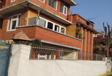House on Rent - Realty Nepal