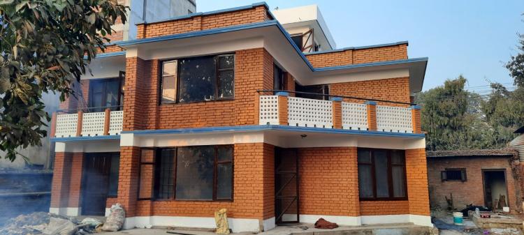 chhuni house for rent 1
