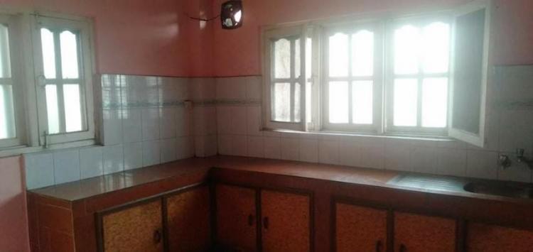 lazimpat flat rent 1